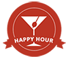 Happy hour